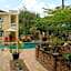 La Villa