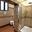 Hotel Ester