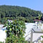 Hotel Forest Avenue - Best Luxury Hotel in Dehradun