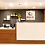 Quality Inn & Suites Oakwood Village - Cleveland South