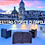 B&B Belvedere Partenopeo