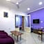 Vasudevam Premium Suites