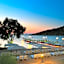 Golden Age Hotel Yalıkavak Bodrum