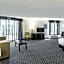 La Quinta Inn & Suites by Wyndham Andover
