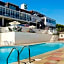 The Riviera Hotel & Holiday Apartments