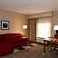 Hampton Inn By Hilton & Suites Boone, Nc