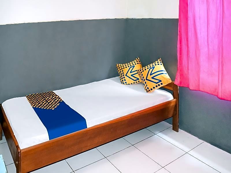 Hotel O Penginapan Widodo