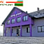 Motel Lunar