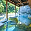 Shima Yamaguchikan