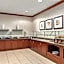 Staybridge Suites Chantilly Dulles Airport By IHG