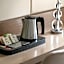Boutique Hotel Saxonia