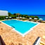Residence Solaris
