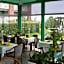 GreenLine Hotel Hellfeld
