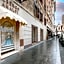 Hotel Amalfi