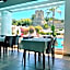 Hotel Lord Byron