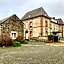 Gîtes grands groupes - Château des Forges Gouville
