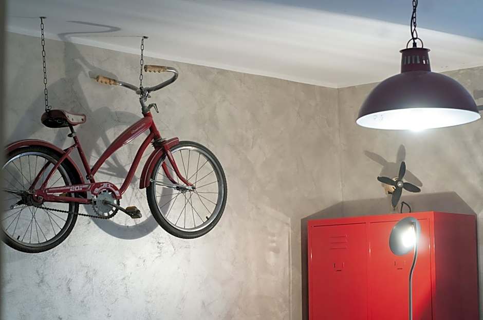 Principe Giardinelli