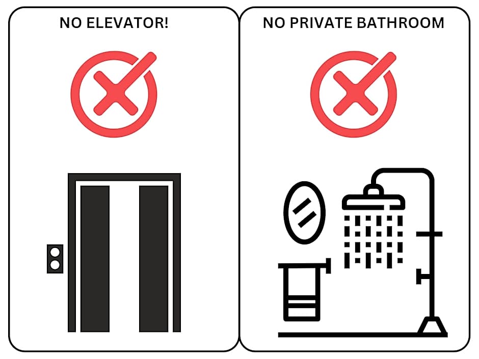 Costa Paradise Beach