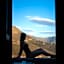 Petra & Fos Boutique Hotel & Spa