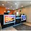 Motel 6 Stanton, CA - Anaheim West
