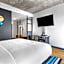Aloft Delray Beach
