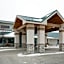 AmericInn by Wyndham Ankeny/Des Moines