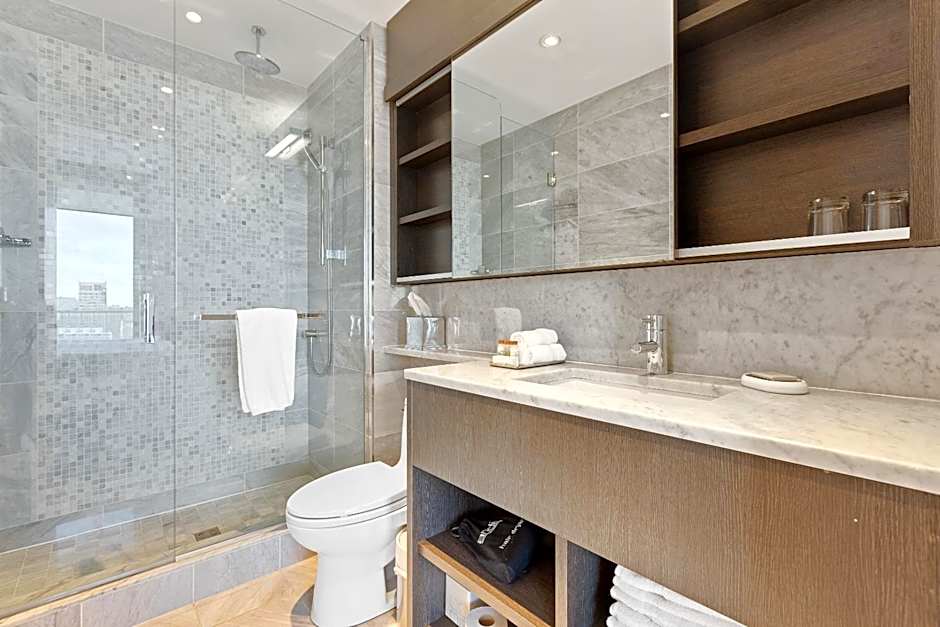 SOHO Residences Lisgar