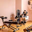 Novotel Bucharest City Centre