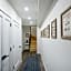 Luxury 2BR Duplex 5min to Central Park