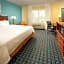 Fairfield Inn & Suites by Marriott Waco North