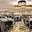 DoubleTree by Hilton St. Louis-Airport
