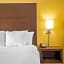 La Quinta Inn & Suites by Wyndham Houston Nw Beltway 8 / West Rd