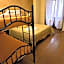 Hotel Natros