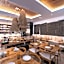 Hotel Baltum