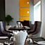 Wyne Hotel