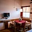Residence Valpiccola