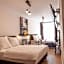 Hotel Soers