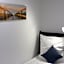 Hotel Zur Post