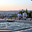 Vista beb mare