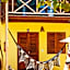 Pousada Dunas do Icaraí