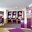 Premier Inn Glasgow City - George Square