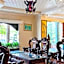 Ca Ty Hotel