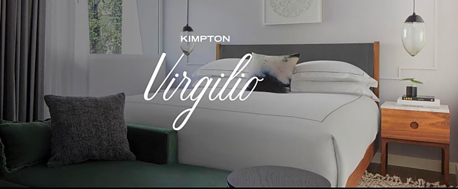 Kimpton Virgilio