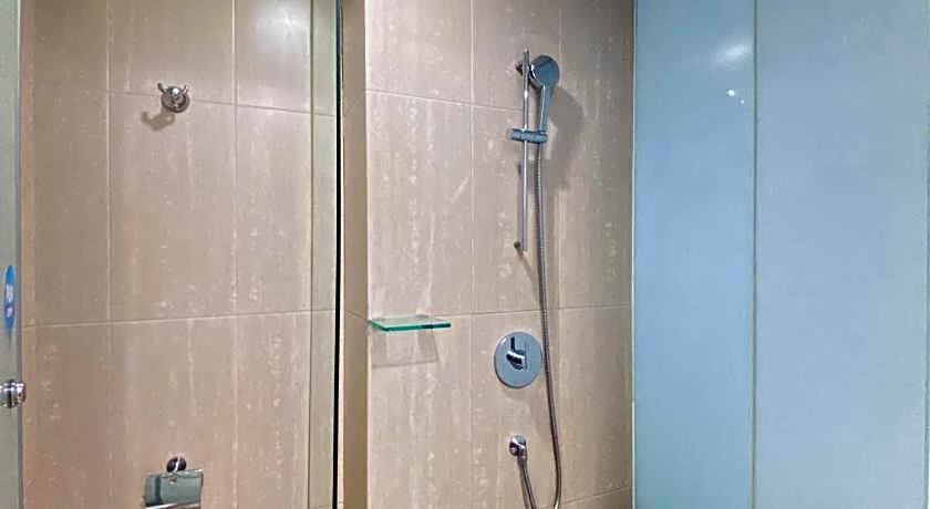 POP! Hotel Pemuda Semarang