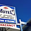 Strand Motel
