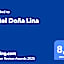 Hotel Doña Lina