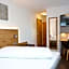 Gasthof Hotel Adler Inneringen
