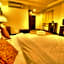 Suphan Lake Hometel