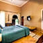 Riad les Ammonites and Spa