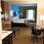 Holiday Inn Express and Suites Atascocita - Humble - Kingwood By IHG